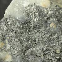 Sylvanite