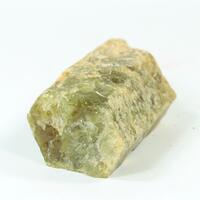 Beryl Var Heliodor