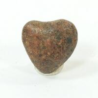 Monazite