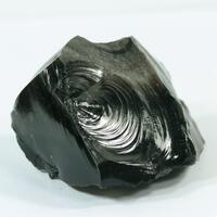 Obsidian