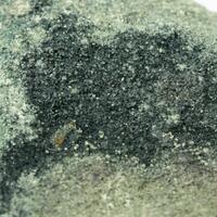 Paramontroseite