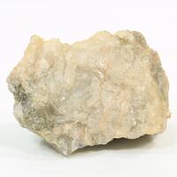 Petalite