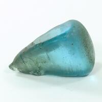 Spinel Var Synthetic