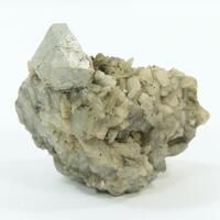 Apatite Var Hydroxylapatite