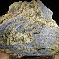 Planerite