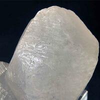 Calcite