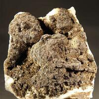 Goethite