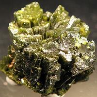 Pyromorphite