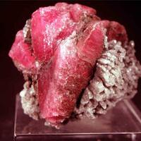 Rhodonite