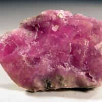 Erythrite