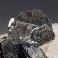 Hematite