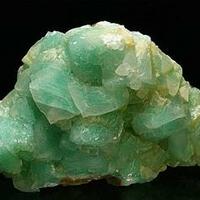 Calcite