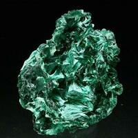 Malachite