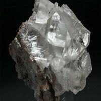 Selenite