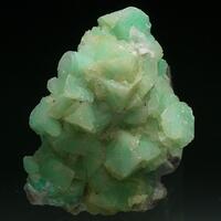 Calcite