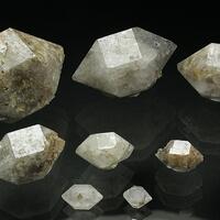 Suttroper Quartz