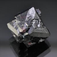 Cuprite