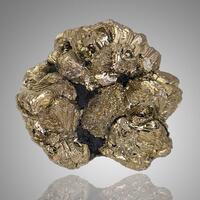 Pyrite