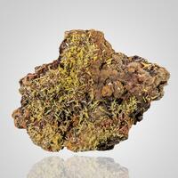 Mimetite