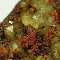 Adamite