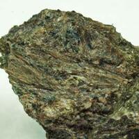 Aliettite