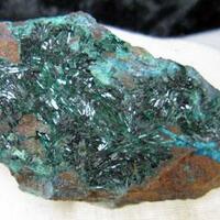 Atacamite