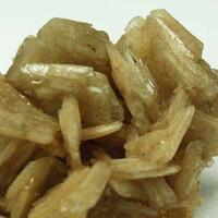 Baryte