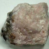 Dorfmanite