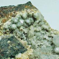 Fluellite