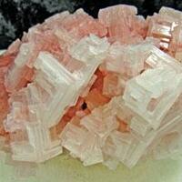 Halite