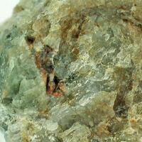 Kentbrooksite