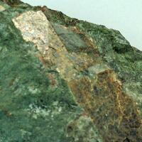 Lamprophyllite