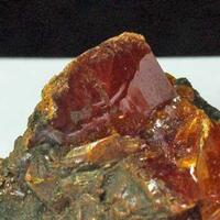 Orpiment