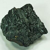 Aenigmatite