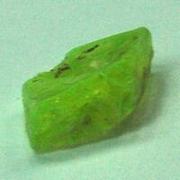 Andersonite