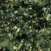 Argentopyrite