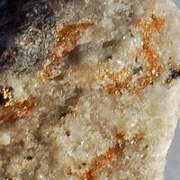 Burbankite