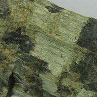 Carpholite