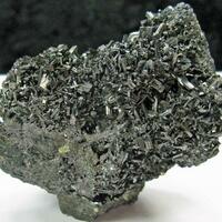 Enargite