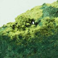 Gartrellite