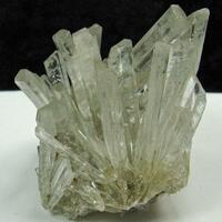 Gypsum