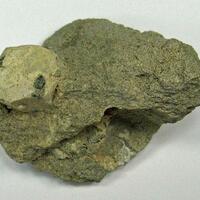 Leucite