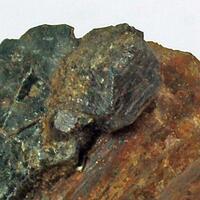 Monazite-(Ce)