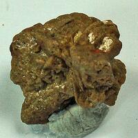 Monazite