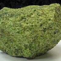 Olivine