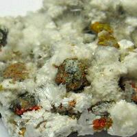 Picropharmacolite