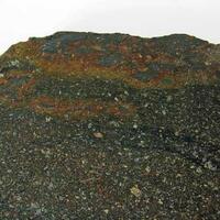 Pitchblende