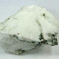 Priceite