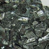 Ramsdellite