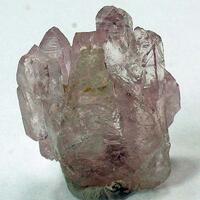 Rose Quartz